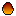 Texture for lava gem