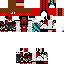 Texture for kpfsdkokdopsf