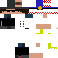 Texture for ds