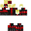 Texture for guidez