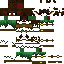 Texture for dar