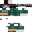 Texture for sirgugaelson