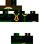 Texture for Kornor