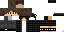 Texture for eh