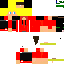 Texture for Arthur