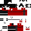 Texture for Exception4