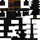 Texture for SCORPY