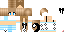 Texture for каралина
