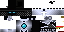 Texture for iron_layer 1