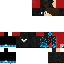 Texture for kill_master 