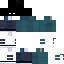 Texture for Dion
