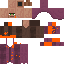 Texture for Alien poop