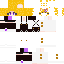 Texture for kendo