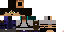 Texture for My New 2 Matticus