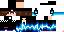 Texture for scvbn