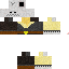 Texture for Brian Basilisk