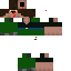 Texture for ambrosio 