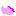 Texture for Curse Brain Fragment