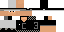 Texture for Caio3