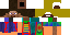 Texture for хач
