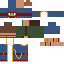 Texture for wandering_trader 1
