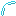 Texture for TheGamerFoxy_YT texture pack