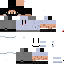 Texture for GABO :)