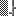Texture for r456