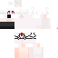 Texture for 25miku