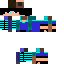 Texture for alex