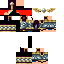 Texture for coisadenerd