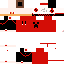Texture for سكن رضا  PRO