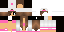 Texture for bafy