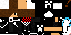 Texture for eeeee