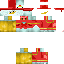 Texture for Soapingtom