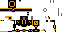 Texture for kevin3