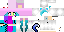Texture for rt