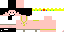 Texture for ssss