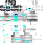 Texture for XDbit