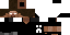 Texture for  Epic HeroBrine