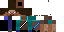 Texture for AwesomeFail