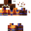 Texture for Tasman_Goku