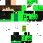 Texture for Gattoboy_