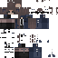 Texture for for trolling