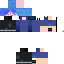 Texture for tumurinbe-ta