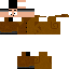 Texture for TrkManyak