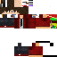 Texture for Skyfirt sans 3d