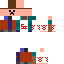 Texture for boldog karácsont