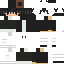 Texture for my skin 