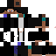 Texture for insan